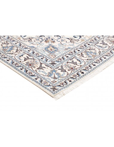 Tappeto Nain Kashmar  cm.150x220