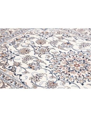 Tappeto Nain Kashmar  cm.150x220