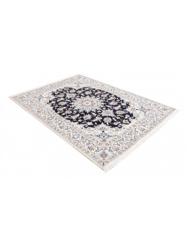 Tappeto Nain Kashmar  cm.145x207