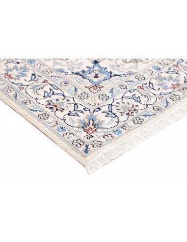 Tappeto Nain Kashmar  cm.145x207