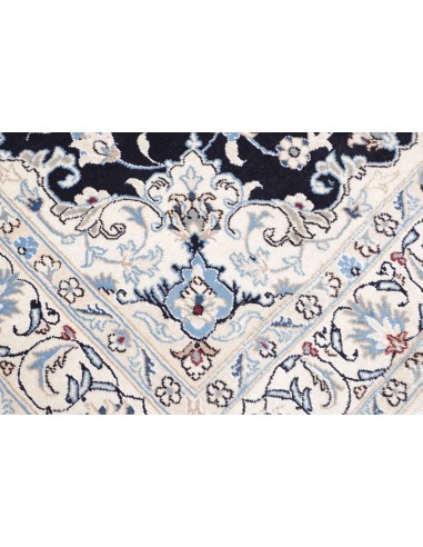 Tappeto Nain Kashmar  cm.145x207