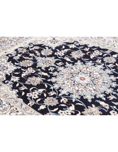 Tappeto Nain Kashmar  cm.145x207