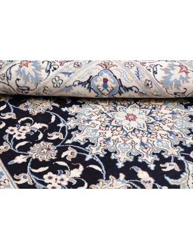 Tappeto Nain Kashmar  cm.145x207