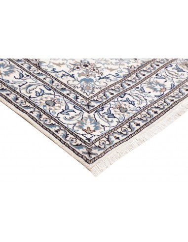 Tappeto Nain Kashmar  cm.162x248