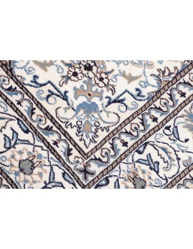 Tappeto Nain Kashmar  cm.162x248