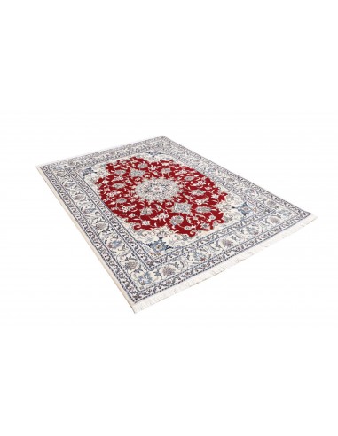 Tappeto Nain Kashmar  cm.148x200