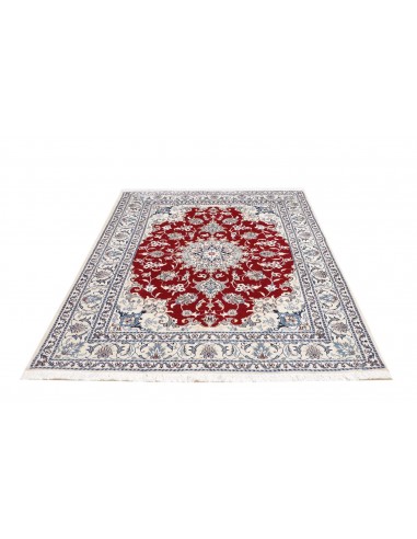Tappeto Nain Kashmar  cm.148x200