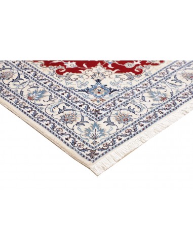 Tappeto Nain Kashmar  cm.148x200