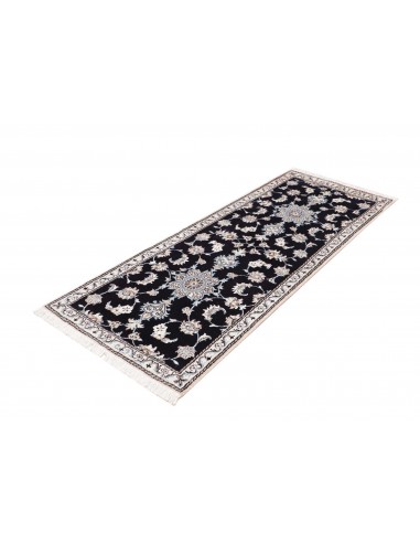 Tappeto Nain Kashmar  cm.80x200