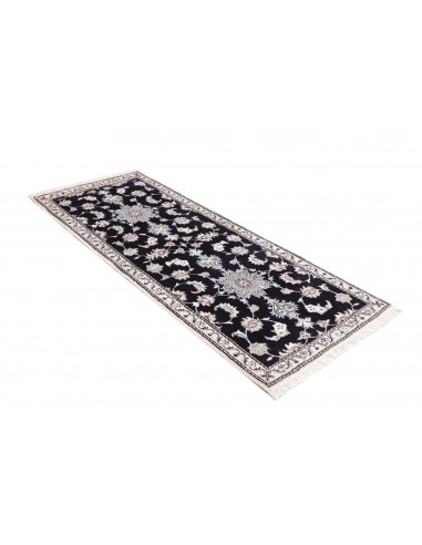 Tappeto Nain Kashmar  cm.80x200