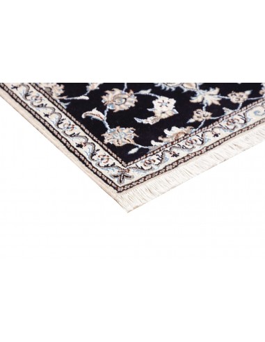 Tappeto Nain Kashmar  cm.80x200