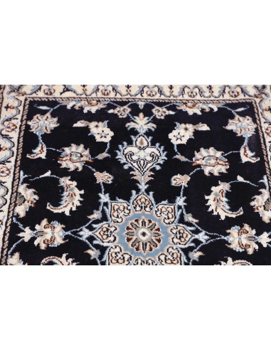 Tappeto Nain Kashmar  cm.80x200