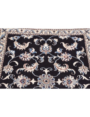 Tappeto Nain Kashmar  cm.77x210