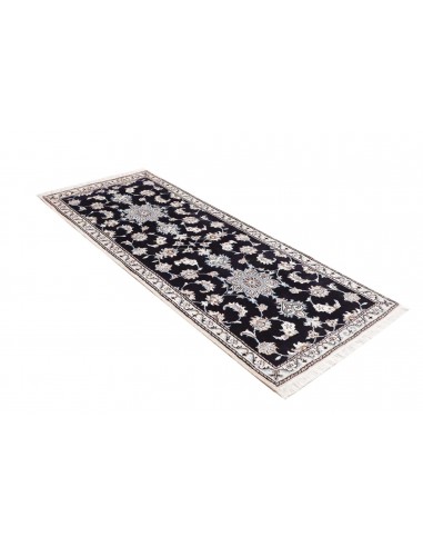 Tappeto Nain Kashmar  cm.78x195