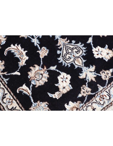 Tappeto Nain Kashmar  cm.78x195