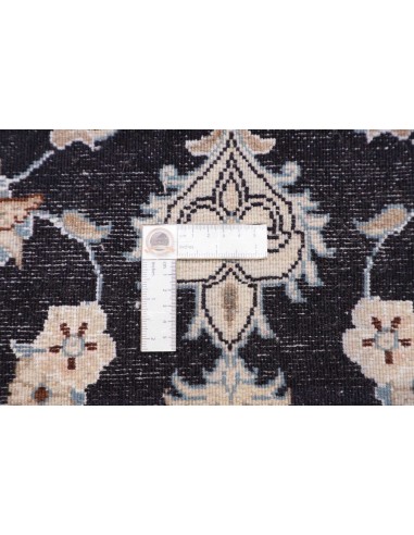 Tappeto Nain Kashmar  cm.78x195