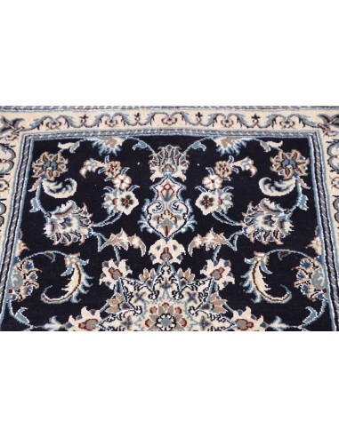Tappeto Nain Kashmar  cm.80x290