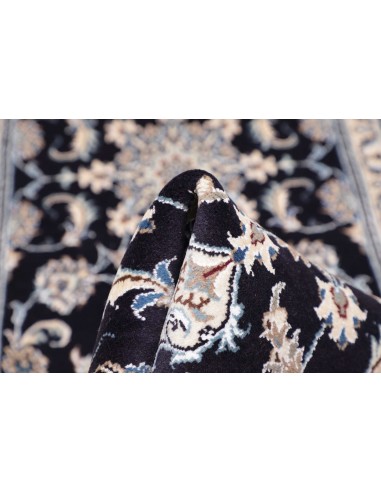 Tappeto Nain Kashmar  cm.80x290