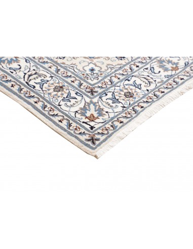 Tappeto Nain Kashmar  cm.167x244