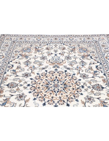 Tappeto Nain Kashmar  cm.167x244