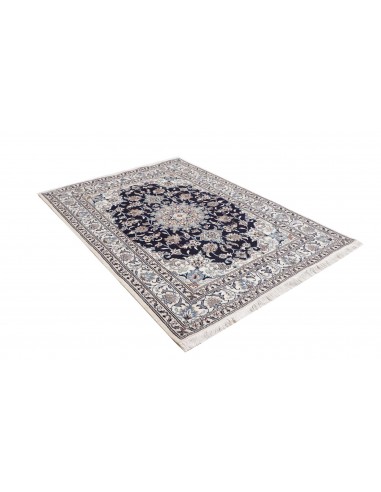 Tappeto Nain Kashmar  cm.148x200