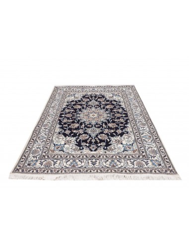 Tappeto Nain Kashmar  cm.148x200