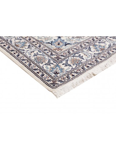 Tappeto Nain Kashmar  cm.148x200