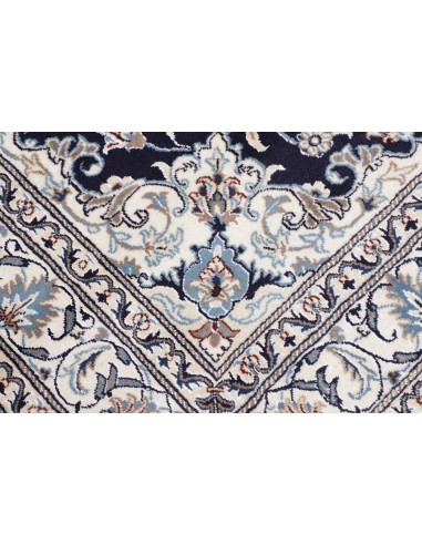 Tappeto Nain Kashmar  cm.148x200