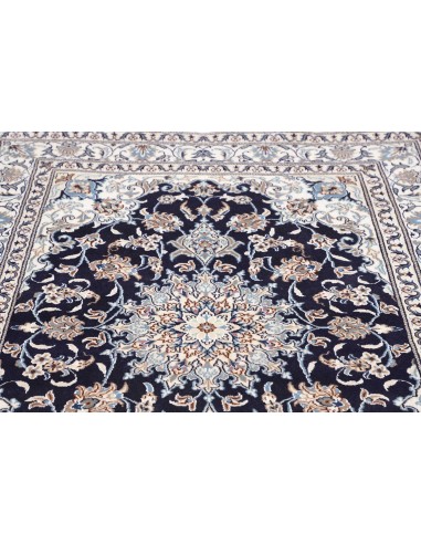 Tappeto Nain Kashmar  cm.148x200