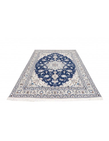 Tappeto Nain Kashmar  cm.165x235