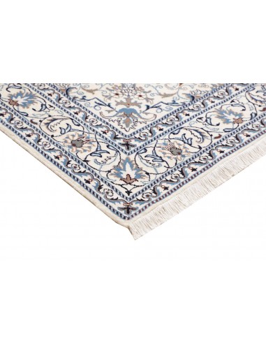 Tappeto Nain Kashmar  cm.165x235