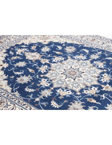 Tappeto Nain Kashmar  cm.165x235