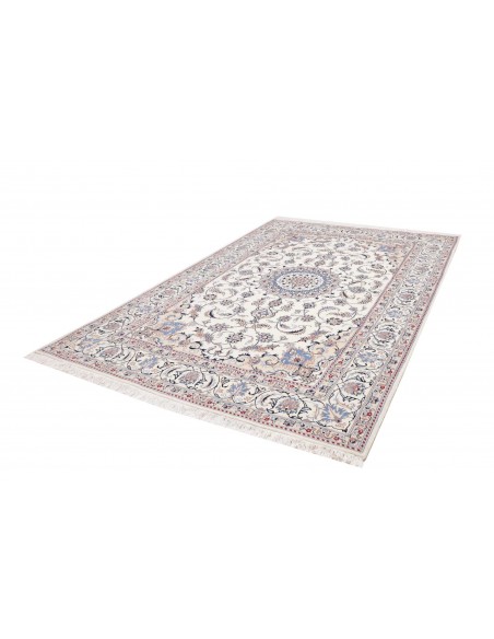 Tappeto Nain Kashmar  cm.200x300