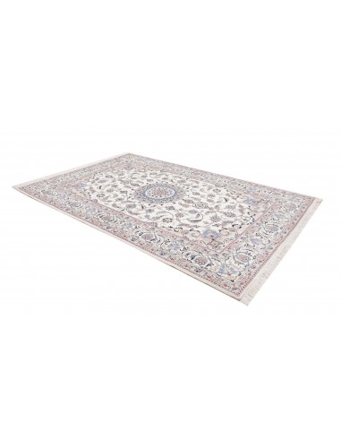 Tappeto Nain Kashmar  cm.200x300