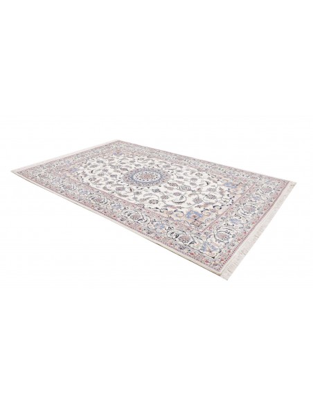 Tappeto Nain Kashmar  cm.200x300