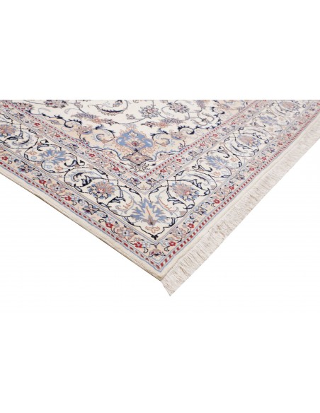 Tappeto Nain Kashmar  cm.200x300