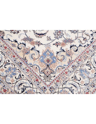 Tappeto Nain Kashmar  cm.200x300