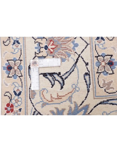 Tappeto Nain Kashmar  cm.200x300