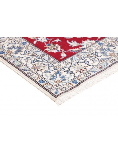 Tappeto Nain Kashmar  cm.148x195