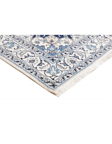 Tappeto Nain Kashmar  cm.165x230