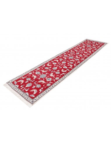 Tappeto Nain Kashmar  cm.80x293