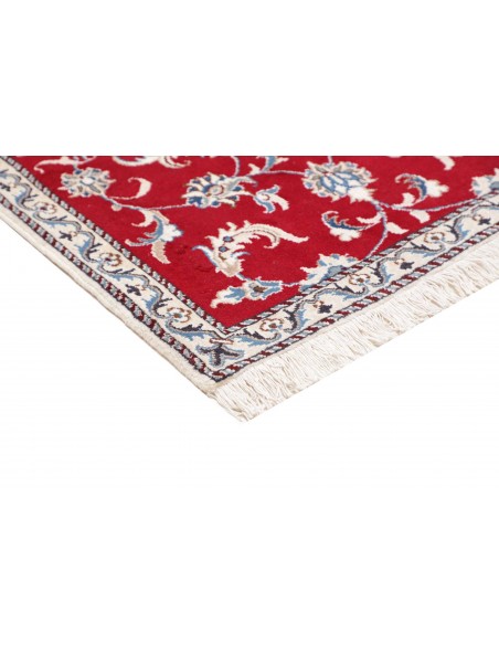 Tappeto Nain Kashmar  cm.80x293
