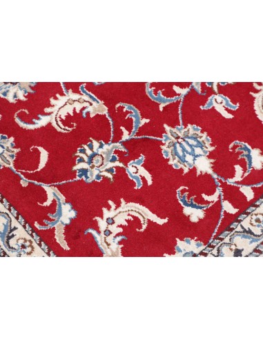 Tappeto Nain Kashmar  cm.80x293