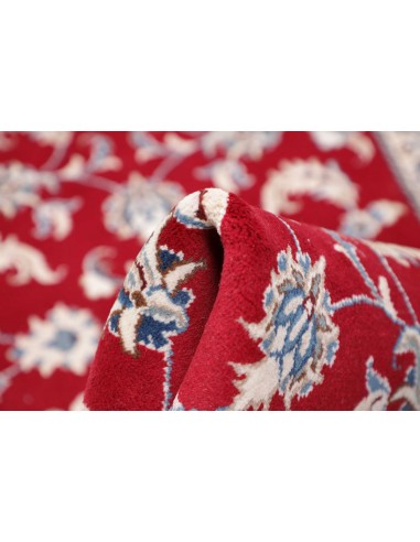 Tappeto Nain Kashmar  cm.80x293