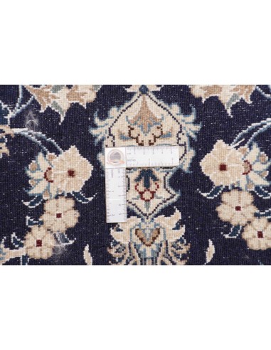 Tappeto Nain Kashmar  cm.75x385