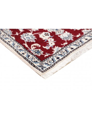 Tappeto Nain Kashmar  cm.73x287