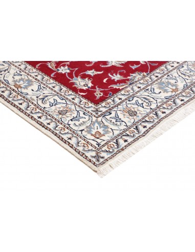 Tappeto Nain Kashmar  cm.163x232