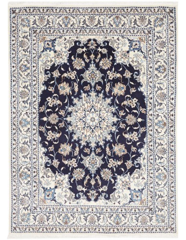 Tappeto Nain Kashmar  cm.150x210