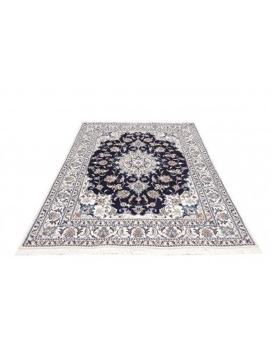 Tappeto Nain Kashmar  cm.150x210