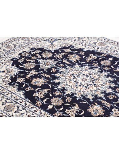 Tappeto Nain Kashmar  cm.150x210